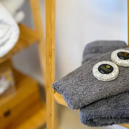 Appartamento Spectacular View Caldera St ι Ormos Athinios