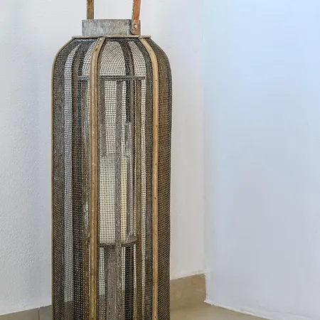 Spectacular View Caldera St ι * Ormos Athinios