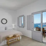 Spectacular View Caldera St ι * Ormos Athinios