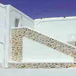 Apartment Spectacular View Caldera St ι *