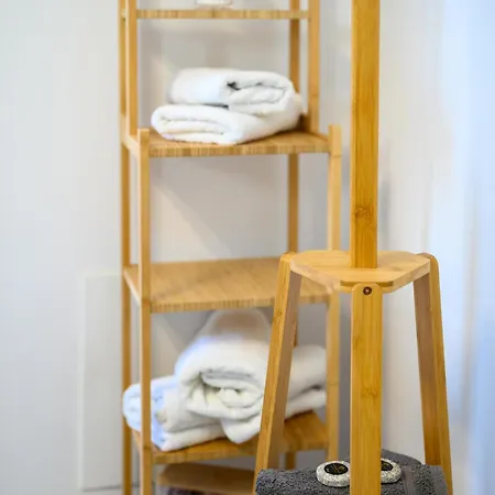 Spectacular View Caldera St ι *