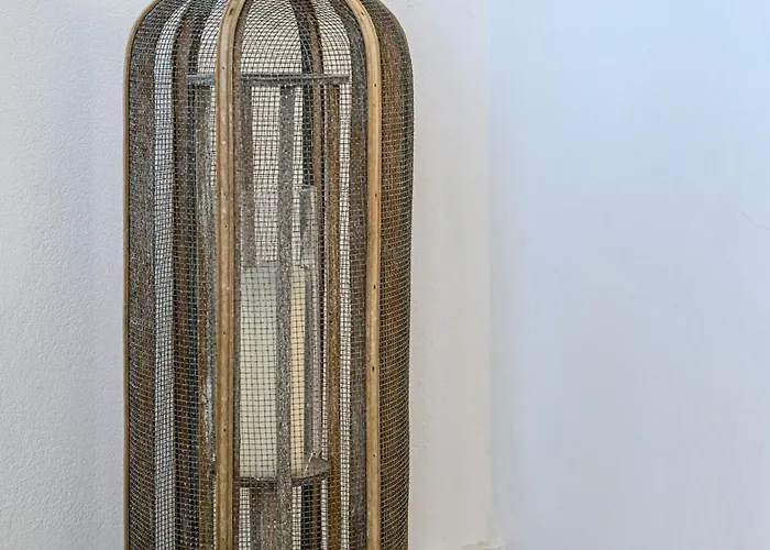 Spectacular View Caldera St ι * Ormos Athinios