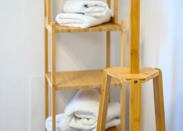 Spectacular View Caldera St ι *